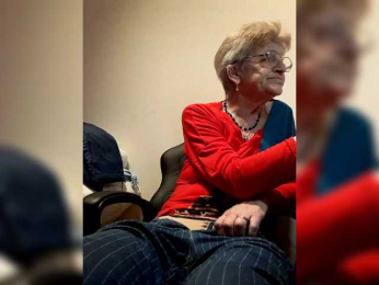 Reife-dame bongacams stream image