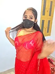 Hot_honey77 stripchat stream image