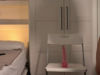 ellinrose chaturbate stream image