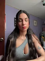 charlotte_stevenss_ stripchat stream image