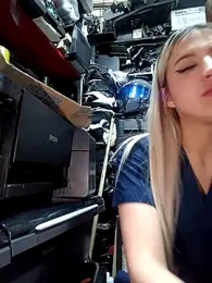 eva-2023 stripchat stream image