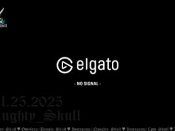 naughty_skull chaturbate stream image