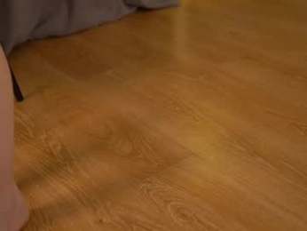 dietmountaindew_ chaturbate stream image