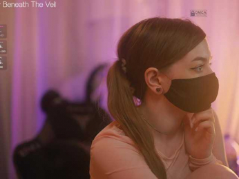 arimass bongacams stream image