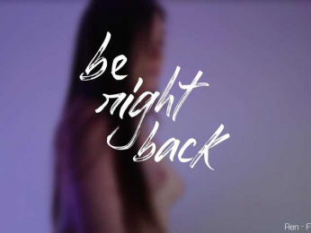 arimass bongacams stream image