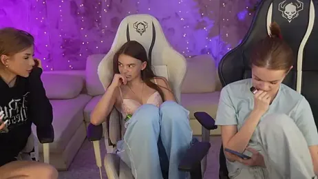 Zlata_Sky stripchat stream image