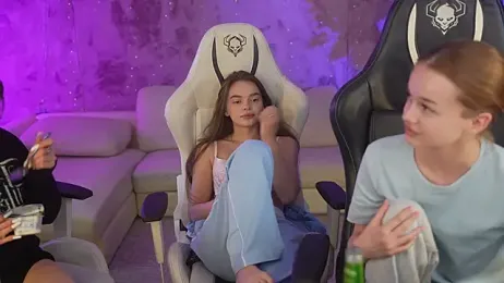 Zlata_Sky stripchat stream image