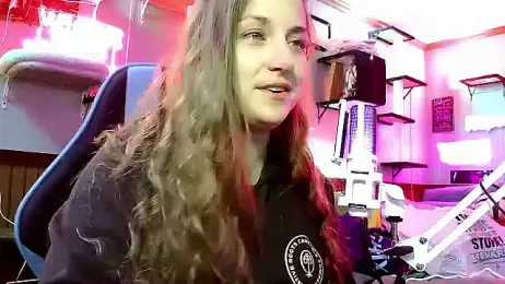 mirannacult stripchat stream image