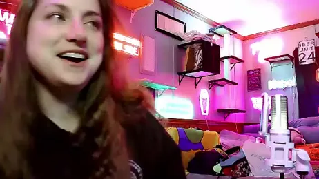 mirannacult stripchat stream image