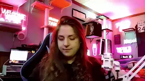 mirannacult stripchat stream image