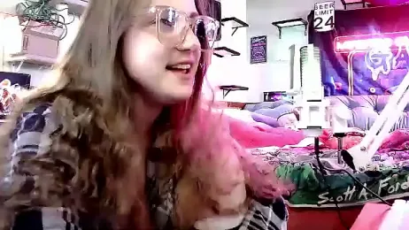 mirannacult stripchat stream image