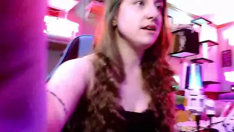 mirannacult stripchat stream image