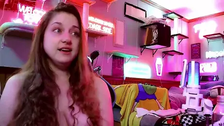 mirannacult stripchat stream image