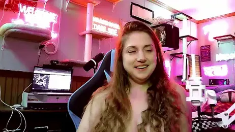 mirannacult stripchat stream image