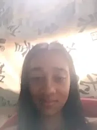 Zoe_Sweett18 stripchat stream image