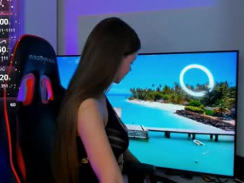 katecynthia chaturbate stream image