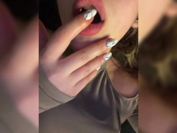 little-devil bongacams stream image