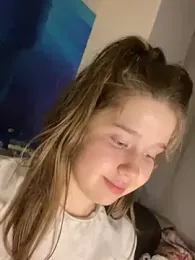 HornyGirlH stripchat stream image