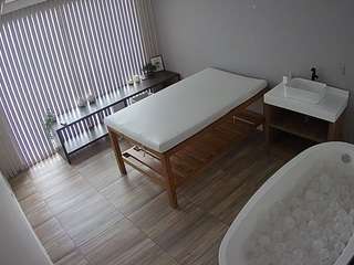 voyeurcam-jb-office-2 camsoda stream image