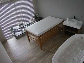 voyeurcam-jb-office-2 camsoda stream image