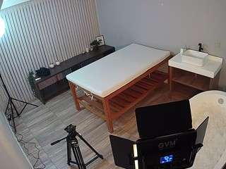 voyeurcam-jb-office-2 camsoda stream image