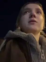 bambi_lu stripchat stream image