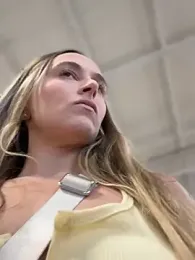 lunagirl13 stripchat stream image