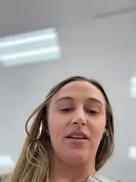 lunagirl13 stripchat stream image