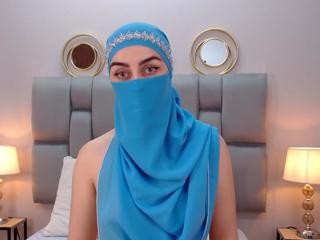 Aliah Manzur flirt4free stream image