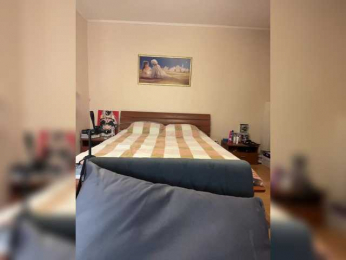 AlinaRay bongacams stream image