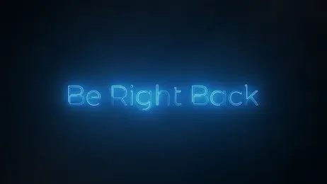 ScarlettAndTom stripchat stream image