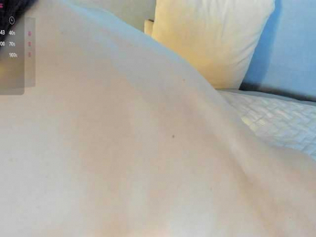 -Smetanka- bongacams stream image