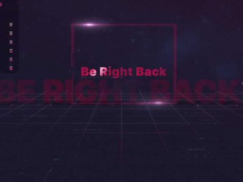 -Smetanka- bongacams stream image