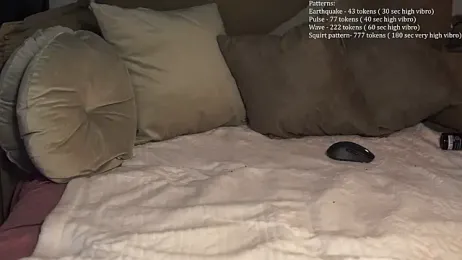 Marcelia_VS_World stripchat stream image