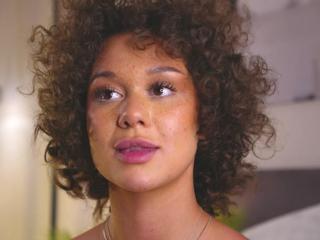 Brimlad Dagg flirt4free stream image