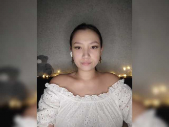 Goldlove10 bongacams stream image
