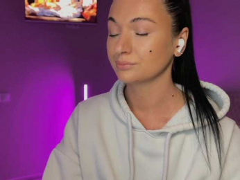 _UkRaiNo4Ka_ bongacams stream image