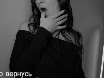 _UkRaiNo4Ka_ bongacams stream image