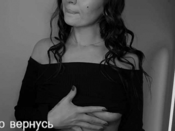 _UkRaiNo4Ka_ bongacams stream image