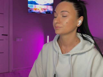 _UkRaiNo4Ka_ bongacams stream image