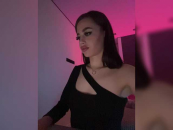 HotGirlEva bongacams stream image