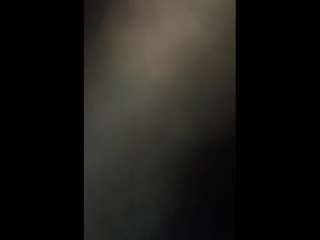 sarahpeterson camsoda stream image