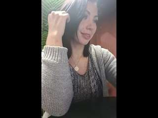 sarahpeterson camsoda stream image