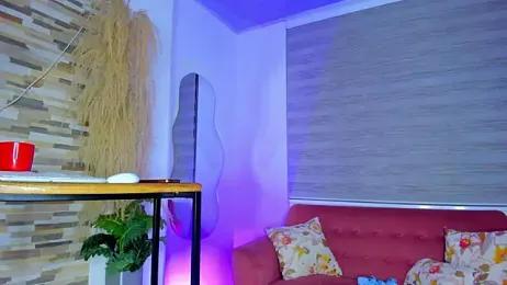 Vanesa_novvoa stripchat stream image