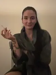 Sugarlina stripchat stream image