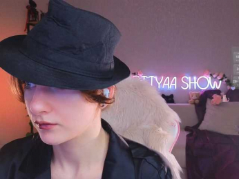 KOTTYAA bongacams stream image