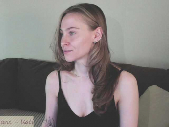 Adamova_Eva bongacams stream image