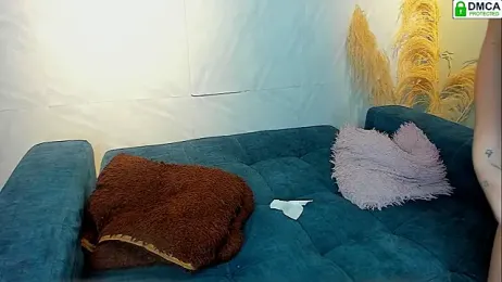 play_sex18 stripchat stream image