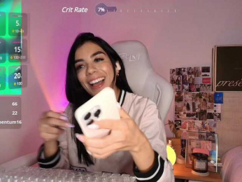 Juanita_Fox bongacams stream image