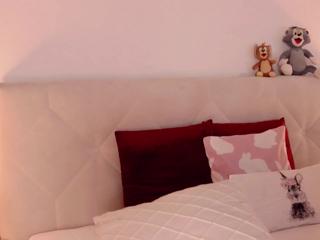 Rebeca Leigh flirt4free stream image, 25.04.2025 19:40